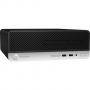Компютър hp prodesk 400 g4 mt intel core i5-6500 with intel hd graphics 530, 8 gb ddr4-213, 1jj50ea
