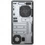 Компютър hp prodesk 400 g4 mt intel core i5-6500 with intel hd graphics 530, 8 gb ddr4-213, 1jj50ea