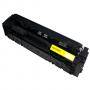 Касета за hp color laserjet pro m252/252n/252dn/252dw/m277n/m277dw - /201x/ - yellow - cf402x - p№ nt-ph201xy - 100hpcf402x - g&g
