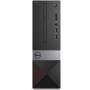 Настолен компютър dell vostro 3268 sff, intel core i5-7400 quad-core (up to 3.00ghz, 6mb), 8gb 2400mhz ddr4, 256gb ssd, n502vd3268emea01_ubu