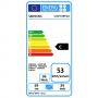 Монитор samsung c24fg70fqux, 24 инча, 1920x1080, 1m, hdmi, displayport, lc24fg70fquxen
