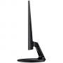 Монитор samsung s22f352fhu, 21.5 инча, tn, 1920x1080, 5ms, hdmi, vga, ls22f352fhuxen