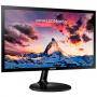 Монитор samsung s22f352fhu, 21.5 инча, tn, 1920x1080, 5ms, hdmi, vga, ls22f352fhuxen