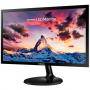Монитор samsung s22f352fhu, 21.5 инча, tn, 1920x1080, 5ms, hdmi, vga, ls22f352fhuxen