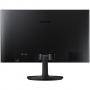 Монитор samsung s22f352fhu, 21.5 инча, tn, 1920x1080, 5ms, hdmi, vga, ls22f352fhuxen