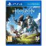 Игра horizon: zero dawn standard edition, за playstation 4