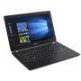 Лаптоп acer travelmate p238-m, intel core i7-6500u (up to 3.10ghz, 4mb), 13.3 инча, nx.vbxex.036_sv.wnbaf.b01