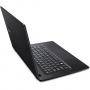 Лаптоп acer travelmate p238-m, intel core i7-6500u (up to 3.10ghz, 4mb), 13.3 инча, nx.vbxex.036_sv.wnbaf.b01