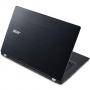 Лаптоп acer travelmate p238-m, intel core i7-6500u (up to 3.10ghz, 4mb), 13.3 инча, nx.vbxex.036_sv.wnbaf.b01