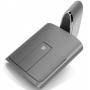Мишка lenovo yoga, wireless touch, черна, gx30k69572