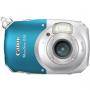 Цифров фотоапарат canon powershot d10 водоустойчив - psd10