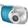Цифров фотоапарат canon powershot d10 водоустойчив - psd10