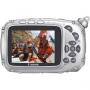 Цифров фотоапарат canon powershot d10 водоустойчив - psd10