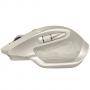 Безжична мишка logitech mx master, stone, 910-004958
