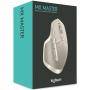 Безжична мишка logitech mx master, stone, 910-004958