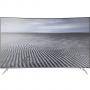 Телевизор samsung 49ks7502, 49 инча, 4к curved suhd tv, smart, 2200 pqi, quadcore, wireless, network, pip, hdmi, usb, ue49ks7502uxxh_980-000413
