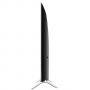 Телевизор samsung 49ks7502, 49 инча, 4к curved suhd tv, smart, 2200 pqi, quadcore, wireless, network, pip, hdmi, usb, ue49ks7502uxxh_980-000413
