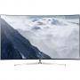 Телевизор samsung 49ks9002, 49 инча, 4к curved suhd tv, smart, 2400 pqi, quadcore, wireless, network, pip, hdmi, usb, ue49ks9002txxh_980-000413