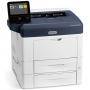 Лазерен принтер xerox versalink b400 printer, b400v_dn