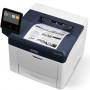 Лазерен принтер xerox versalink b400 printer, b400v_dn