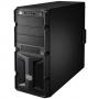 Кутия cooler master k350 rc-k350-kwn2-en, atx, черен, cm-case-rc-k350-kwn2-en