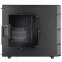 Кутия cooler master k350 rc-k350-kwn2-en, atx, черен, cm-case-rc-k350-kwn2-en