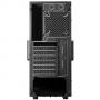 Кутия cooler master k350 rc-k350-kwn2-en, atx, черен, cm-case-rc-k350-kwn2-en