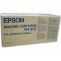 Тонер касета за epson epl-n2000 черна (c13s051035)