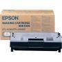 Тонер касета за epson epl-n2000 черна (c13s051035)