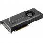 Видео карта asus geforce gtx 1080 ti turbo 11gb gddr5x 352-bit, displayport,hdmi,turbo-gtx1080ti-11g, asus-vc-gtx1080ti-turbo-11gdr5x