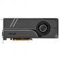 Видео карта asus geforce gtx 1080 ti turbo 11gb gddr5x 352-bit, displayport,hdmi,turbo-gtx1080ti-11g, asus-vc-gtx1080ti-turbo-11gdr5x