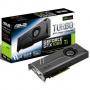 Видео карта asus geforce gtx 1080 ti turbo 11gb gddr5x 352-bit, displayport,hdmi,turbo-gtx1080ti-11g, asus-vc-gtx1080ti-turbo-11gdr5x