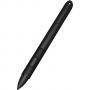 Писалка за таблет hp executive tablet gen2 pen, черна, f3g73aa