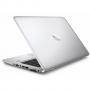 Лаптоп hp elitebook 840 i5-6200u, 14 led fhd, 8gb (1x8gb) 2133 ddr4, 500gb, intel 8260 ac 2x2 nvp +bt 4.2 le mow, freedos, l3c64av_23323323