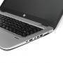 Лаптоп hp elitebook 840 i5-6200u, 14 led fhd, 8gb (1x8gb) 2133 ddr4, 500gb, intel 8260 ac 2x2 nvp +bt 4.2 le mow, freedos, l3c64av_23323323