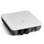 Аксес-пойнт cisco wap571e wireless-ac/n dual radio outdoor wireless access point (eu), wap571e-e-k9