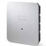 Аксес-пойнт cisco wap571e wireless-ac/n dual radio outdoor wireless access point (eu), wap571e-e-k9