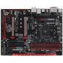 Дънна платка gigabyte ab350-gaming 3 / am4