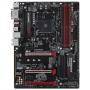 Дънна платка gigabyte ab350-gaming 3 / am4