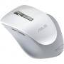 Безжична мишка asus wt425, wireless mouse, бяла, 90xb0280-bmu010