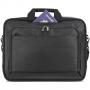 Чанта за лаптоп dell essential topload, за 15. 6 инча, 460-bbny_1