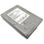 Хард диск hitachi, 1tb, 7200rpm,32mb, sata 3.0 gb/s,hde721010sla330, hdd-sata2-1000hi
