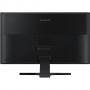 Монитор samsung u28e570ds, 28 инча, led tn, 3840x2160, lu28e570ds/en