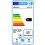 Монитор samsung u28e570ds, 28 инча, led tn, 3840x2160, lu28e570ds/en