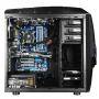 Кутия chassis viper gx ii tower, atx, 7 slots, 3 x 5.25', 7 x 3.5' h.d., 1 x usb2.0 / 2 x audio / 1 x usb3.0, psu optional, viper_gxii_522wb