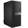 Компютър dell optiplex 5050; mini tower;intel core i5-7500 (qc/6mb/4t/3.4ghz/65w); mem 4gb ddr4; hdd 500gb/7.200; dvdrw; n008o5050mt02_ubu-14