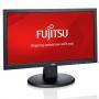 Fujitsu монитор e20t-7 led, 20 инча, led backlit, 1600 x 900 pixel, fuj-mon-e20t-7led