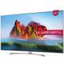 Телевизор lg 49sj810v, 49 инча, led, 3840x2160, 49sj810v