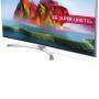 Телевизор lg 49sj810v, 49 инча, led, 3840x2160, 49sj810v