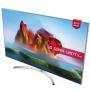 Телевизор lg 49sj810v, 49 инча, led, 3840x2160, 49sj810v